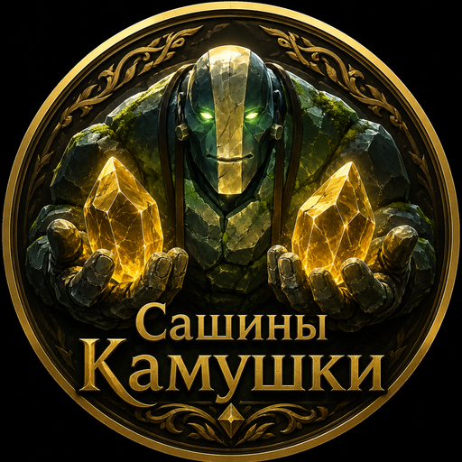Логотип
